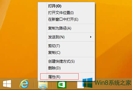 Win8��ô�ю�׃���@�_��X��