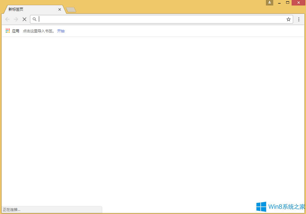 �ȸ�g�[����ô�ГQ��Win8ϵ�yģʽ��