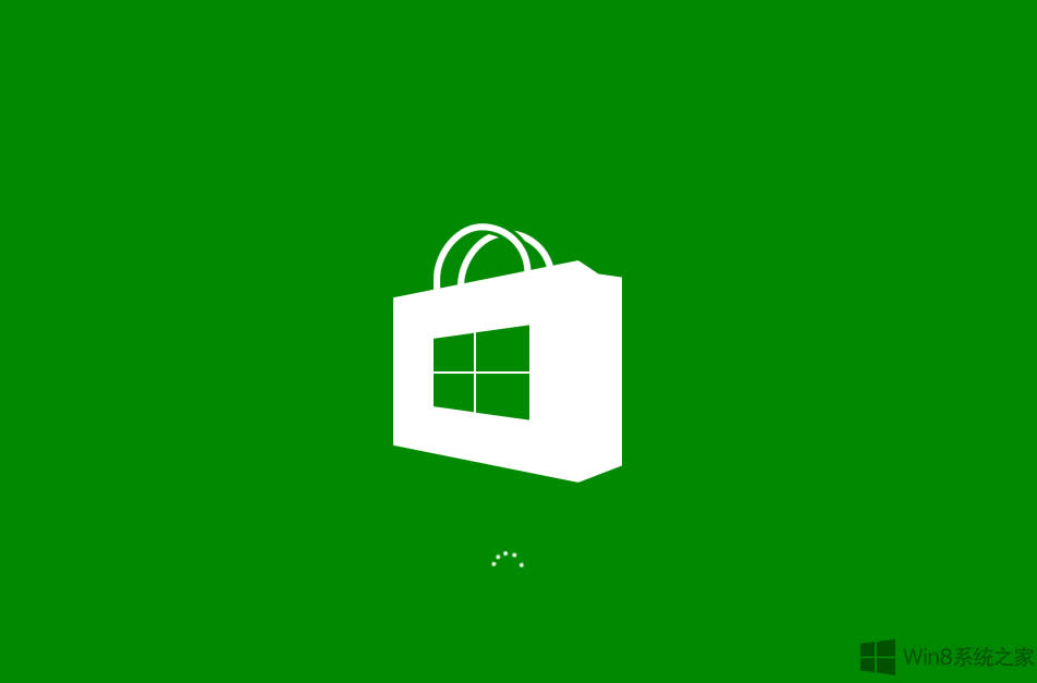 Win8����������d���b��