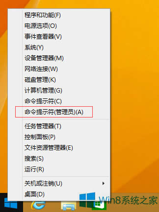 Win8ϵ�ySVN���b������ô�k��