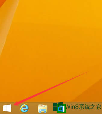 Windows8��ô�O�øߌ��ȶ��ɫ��