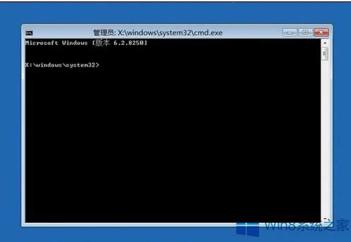 Win8ϵ�y��ôʹ�ø߼����ӣ�Win8ϵ�yʹ�ø߼�����헵ķ���