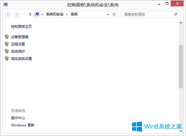 Win8ϵ�y(t��ng)Ӣ��(li��n)���M������ν�Q��