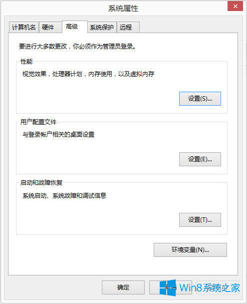 Win8ϵ�y(t��ng)Ӣ��(li��n)���M������ν�Q��
