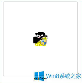 Win8.1��|��Project�����Α��D��ô�k��