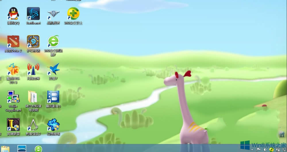 Win8�Pӛ��늳������ķ���