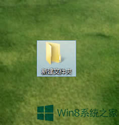 Windows8.1��ô�M(j��n)�Ѓ�(n��i)��z�y(c��)��
