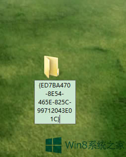 Windows8.1��ô�M(j��n)�Ѓ�(n��i)��z�y(c��)��