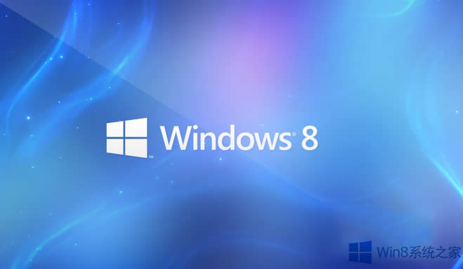 Win8���������P(gu��n)�C(j��)�Ľ�Q����