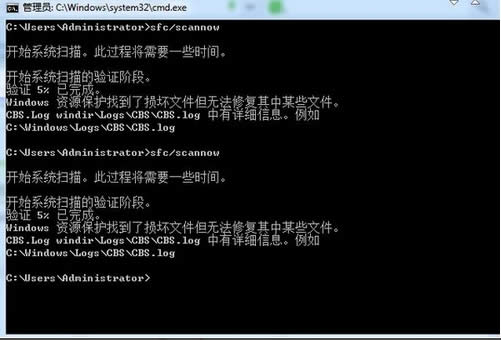 Win8.1 USB�D(zhu��n)���ھ��ò��˳��e��ô�k��