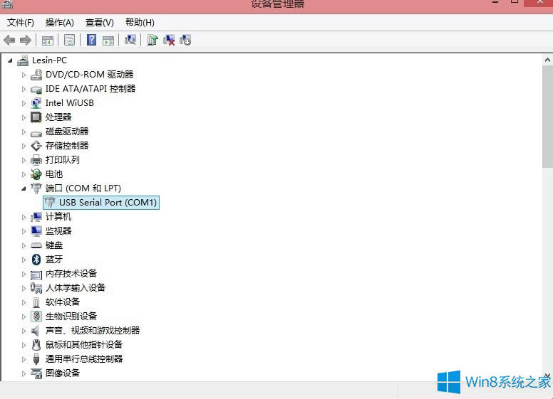 Win8.1 USB�D(zhu��n)���ھ��ò��˳��e��ô�k��