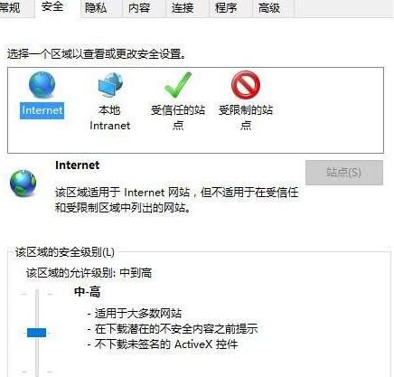 �W(w��ng)퓏������W(w��ng)퓏�(f��)�����S������ʾ�Ľ�Q����