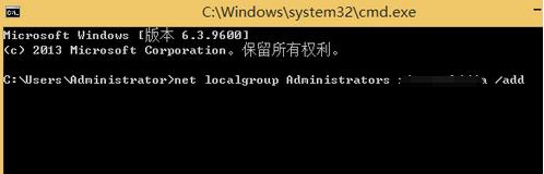 Win8ϵ�y�FUAC��Ԓ��Ľ�Q����