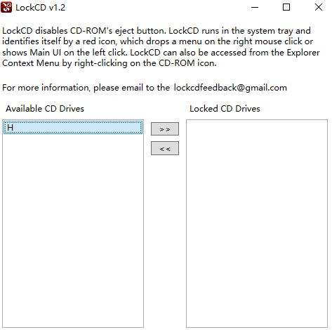 Win8.1ϵ�y�P�]OneDrive����