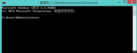 �ޏ�LSP�W�j�f�h�ӿ�