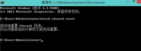 �ޏ�LSP�W�j�f�h�ӿ�