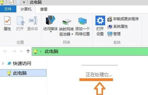 ���_���ҵ���X�����F������̎������ԓ��ô�k��
