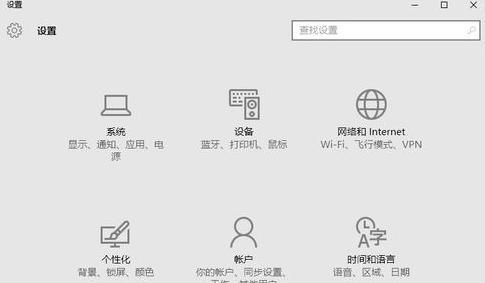 ���_���ҵ���X�����F������̎������ԓ��ô�k��