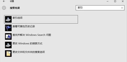 ���_���ҵ���X�����F������̎������ԓ��ô�k��