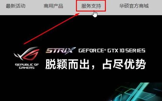 �A�T�Pӛ����XFn�����I���ϵ��ޏ�(f��)����