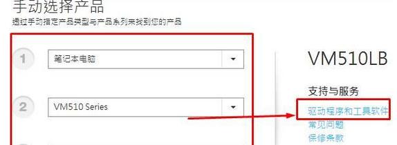 �A�T�Pӛ����XFn�����I���ϵ��ޏ�(f��)����