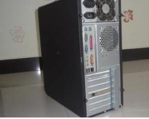 �[�ص��ļ��A��ô�@ʾ����