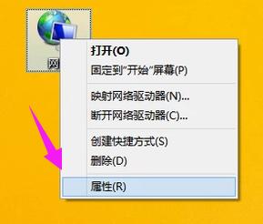 ������Xip��ַ�ķ���