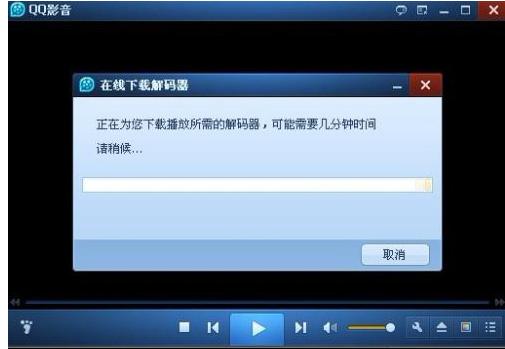 ��X�h���ļ���ʾ����һ����������ʹ�ô��ļ�����ô�k��