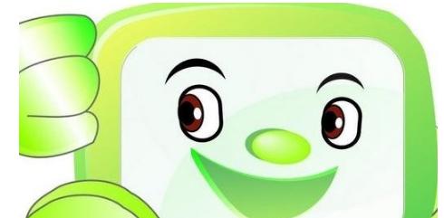 ��X�h���ļ���ʾ����һ����������ʹ�ô��ļ�����ô�k��