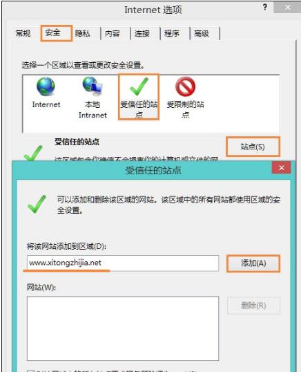 �W��C���e�`��ô��Q