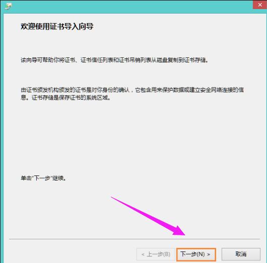 �W��C���e�`��ô��Q