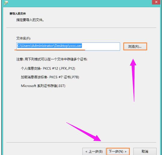 �W��C���e�`��ô��Q