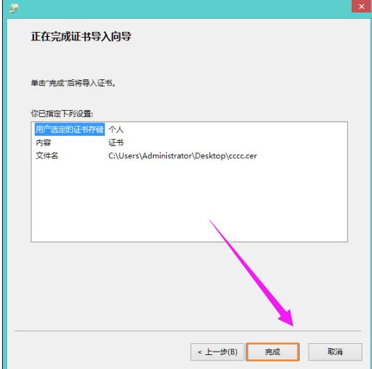 �W��C���e�`��ô��Q