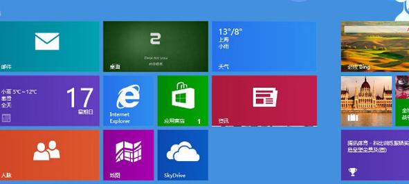 ���ֱ؂���win8ʹ�ý̳���������