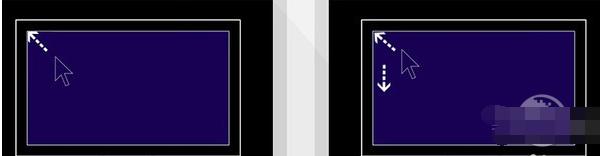 ���ֱ؂���win8ʹ�ý̳���������