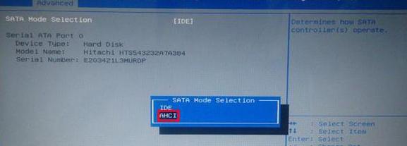 win8���F�{���e�`���a0x000007B�Ľ�Q�k��