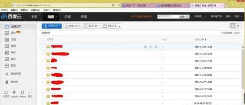 win8��X�����W퓴��_��ν�Q��