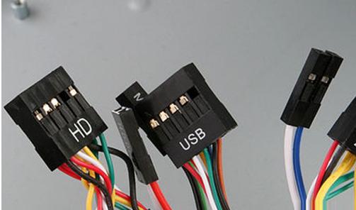 win8.1ϵ�y(t��ng)�_(k��i)�C(j��)����߀�о���(b��o)��ν�Q��