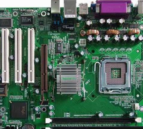 win8.1ϵ�y(t��ng)�_(k��i)�C(j��)����߀�о���(b��o)��ν�Q��