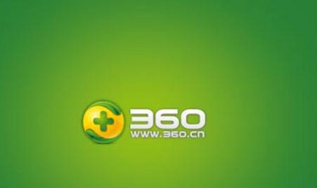 win8.1ϵ�y(t��ng)�_(k��i)�C(j��)����߀�о���(b��o)��ν�Q��