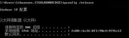 win8.1�o���W�j������ν�Q��