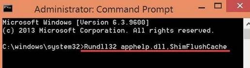 win8.1���Α��Ƅ���˿��D�Ľ�Q�k��