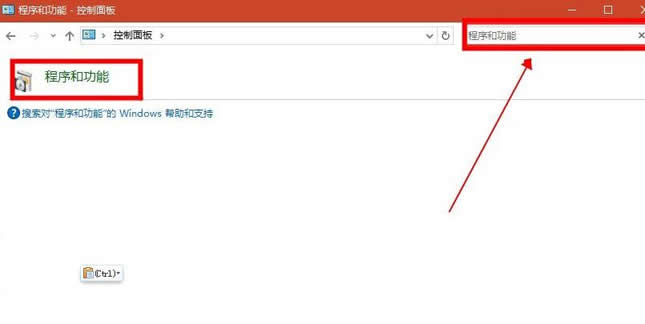 win8ϵ�ylocalhost���_��ν�Q��