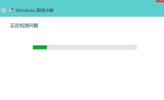 win8�W�j�m����δ�B����ν�Q��