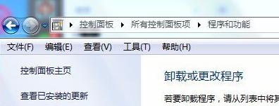 win8ϵ�ylocalhost���_��ν�Q��
