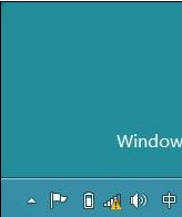 win8��ô�ГQ��Ӣ��ݔ�뷨��