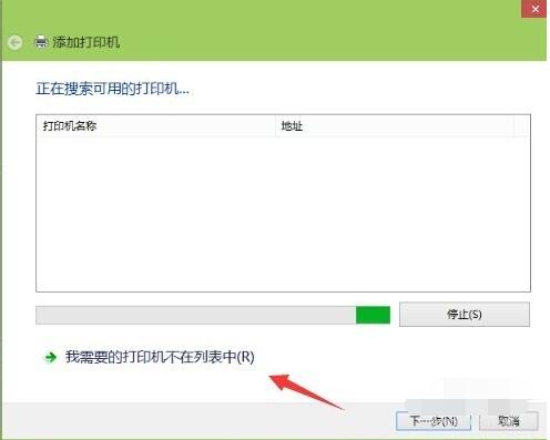 ���ʹ�þW�j�B�Ӵ�ӡ�C��