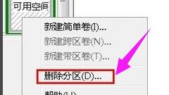 ��κϲ��űP�օ^��