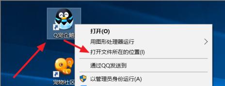 ��ô�h��qq���