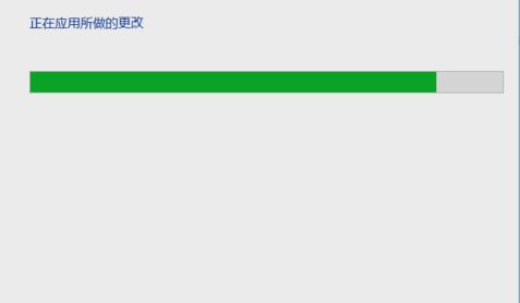 IIS��ʲô����ô���b��